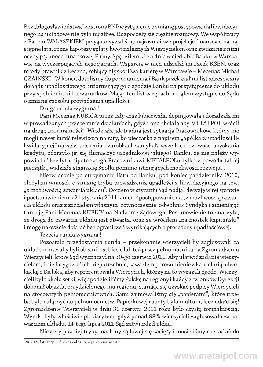monografia maly (2) Strona 192